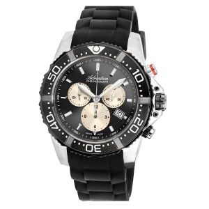 Adriatica A1102.5214CH