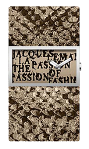 Jacques Lemans La Passion 1-1267C