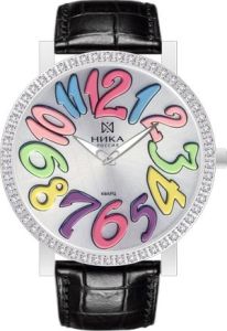 НИКА 1856.2.9.84