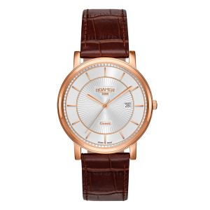 Roamer 709 856 49 17 07