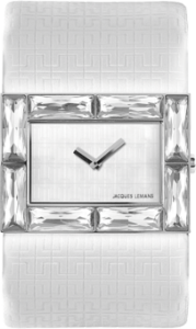 Jacques Lemans La Passion 1-1277H