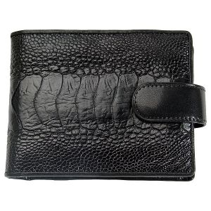 Портмоне на кнопке Dr. Koffer X510115-57-04