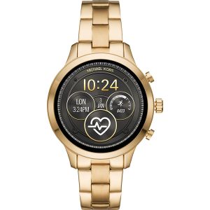 Michael Kors MKT5045