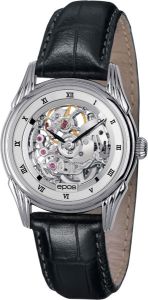 Epos 4382.115.20.28.15