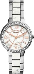 Fossil ES4879