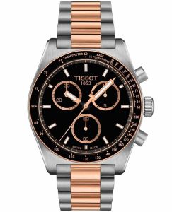 TISSOT PRS 516 T149.417.22.051.01