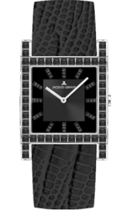 Jacques Lemans La Passion 1-1254A