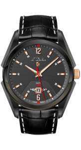 L'Duchen D 191.71.11