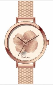 Freelook F.1.1100.09