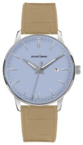 Jacques Lemans N-213D