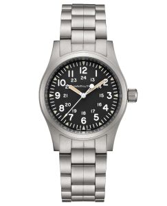 Hamilton H69439131