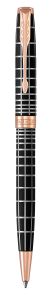 Parker Sonnet 1931483 ручка
