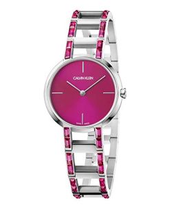 CALVIN KLEIN cheers K8NU3YZX