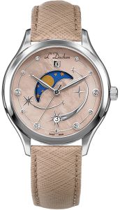 L'Duchen D 837.15.45