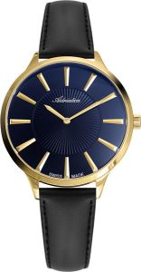 Adriatica A3211.1215Q