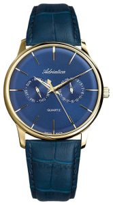 Adriatica A8243.1215QF