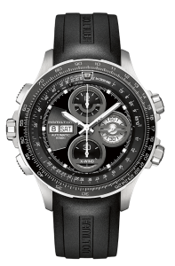 Hamilton H77766331