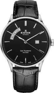 EDOX 83010-3NNIN