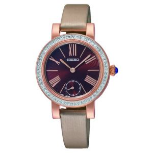 Seiko SRK032P1