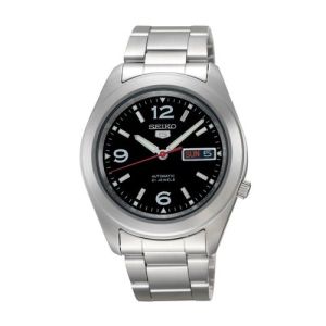 Seiko SNKM77K1S