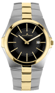 Jacques Lemans Classic 1-1336M