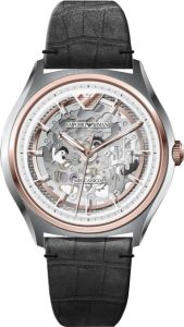 Emporio Armani AR60018