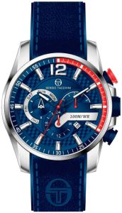 Sergio Tacchini ST.17.109.05