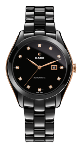 Rado 01.580.0255.3.071