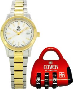 Cover Комплект PL42032.03