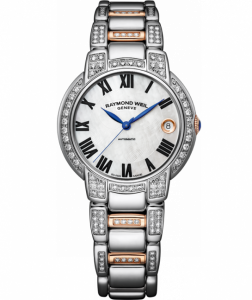 Raymond Weil 2935-S53-01970