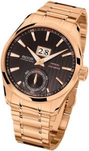 Epos 3404.608.24.15.34