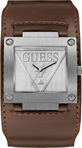 GUESS W1166G1