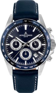 Jacques Lemans 1-1877C
