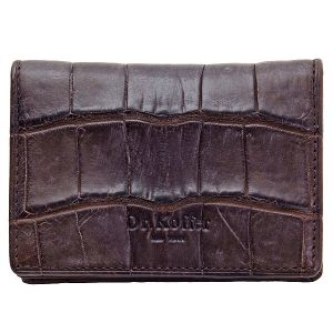 Др.Коффер X510132-55-09 визитница