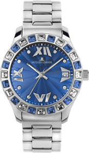 Jacques Lemans La Passion 1-1517Z