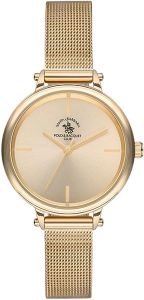 Santa Barbara Polo & Racquet Club SB.5.1174.5