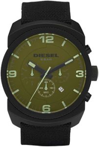 Diesel DZ4194