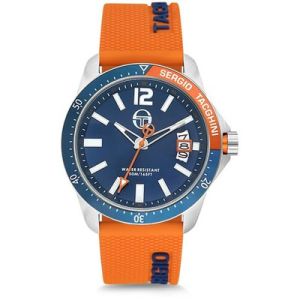 Sergio Tacchini ST.9.114.06