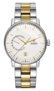 Rado 01.772.3878.4.203
