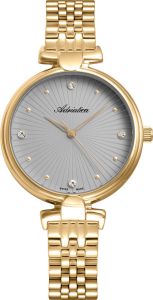 Adriatica A3530.1147Q