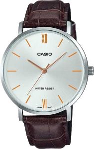 Casio MTP-VT01L-7B2