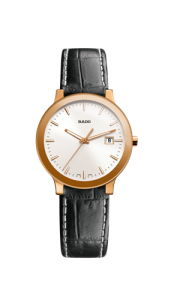 Rado 01.111.0555.3.110