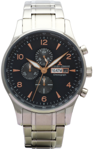 Jacques Lemans 1-1844K
