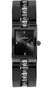 Jacques Lemans La Passion 1-1423J