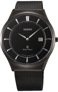 ORIENT FGW03001B0