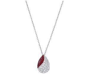 Swarovski кулон 5237980