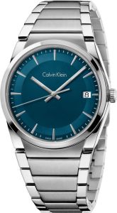 CALVIN KLEIN step K6K3114L