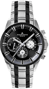 Jacques Lemans Sports 1-1652M