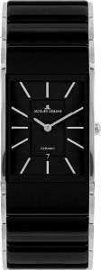 Jacques Lemans 1-1939A