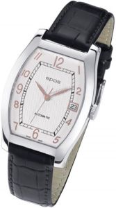 Epos 3359.132.20.38.15